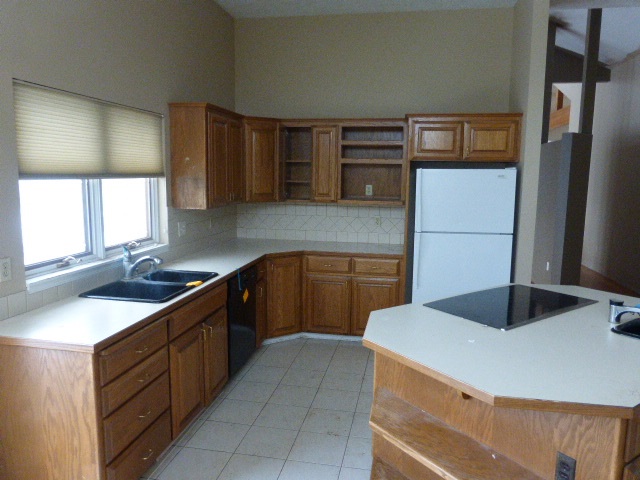 8010 North Prairie Crest Road Spokane, WA 99224 - Photo 4 of 20 Gallery Image 4