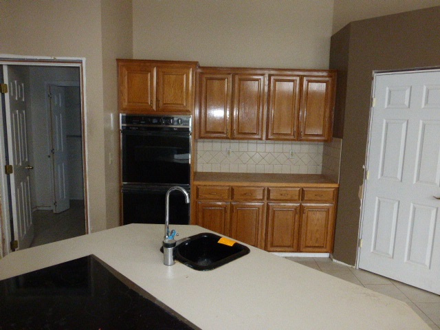 8010 North Prairie Crest Road Spokane, WA 99224 - Photo 5 of 20 Gallery Image 5