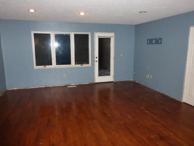 8010 North Prairie Crest Road Spokane, WA 99224 - Photo 7 of 20 Gallery Image 7
