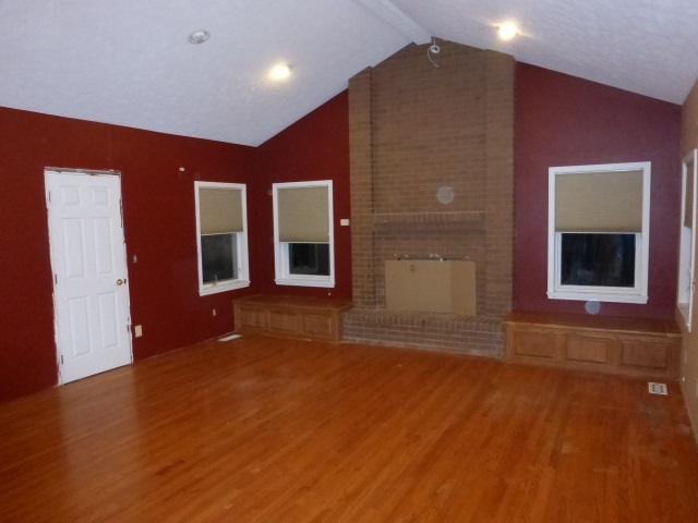 8010 North Prairie Crest Road Spokane, WA 99224 - Photo 9 of 20 Gallery Image 9