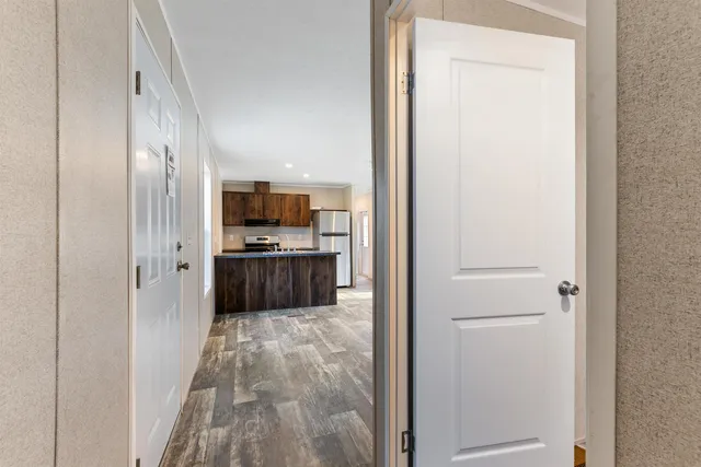 $1,700 | 56 South Court Street, Unit 2, Haverhill, NH 03785