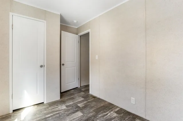 $1,700 | 56 South Court Street, Unit 2, Haverhill, NH 03785