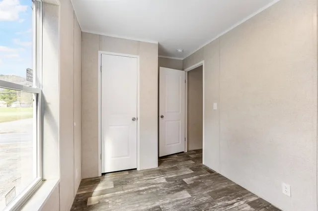 $1,700 | 56 South Court Street, Unit 2, Haverhill, NH 03785