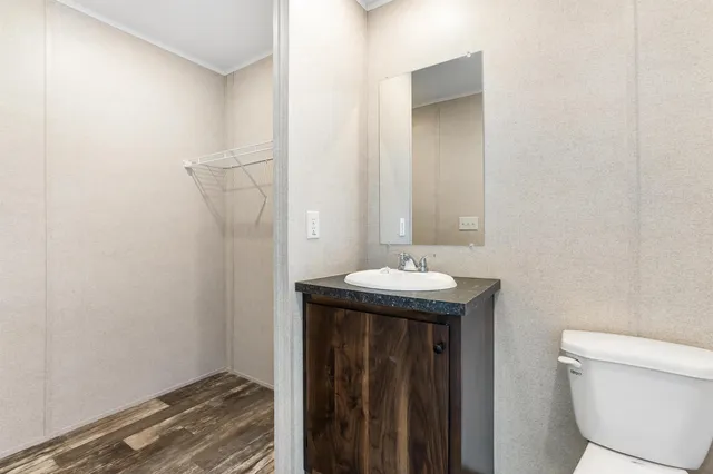 $1,700 | 56 South Court Street, Unit 2, Haverhill, NH 03785