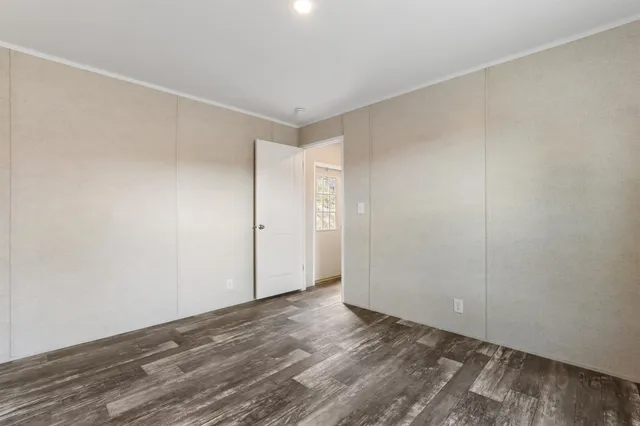 $1,700 | 56 South Court Street, Unit 2, Haverhill, NH 03785