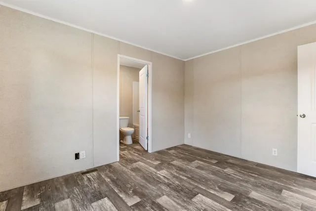 $1,700 | 56 South Court Street, Unit 2, Haverhill, NH 03785