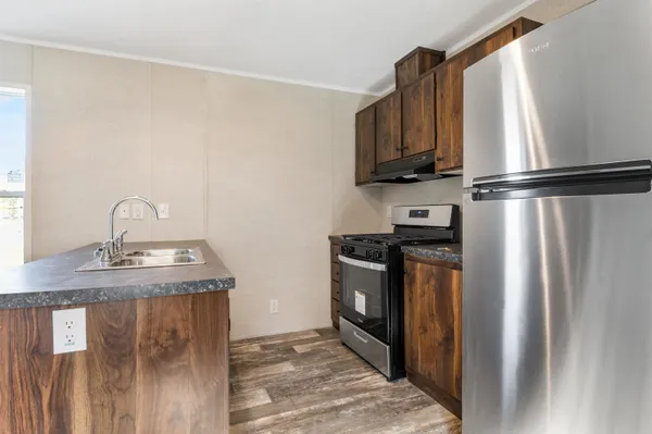 $1,700 | 56 South Court Street, Unit 2, Haverhill, NH 03785