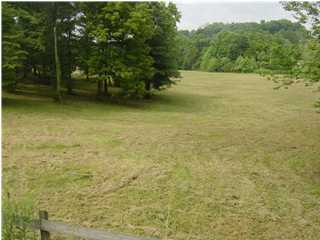 5677 Hunter Road Ooltewah, TN 37363 - Photo 3 of 9 Additional Photo
