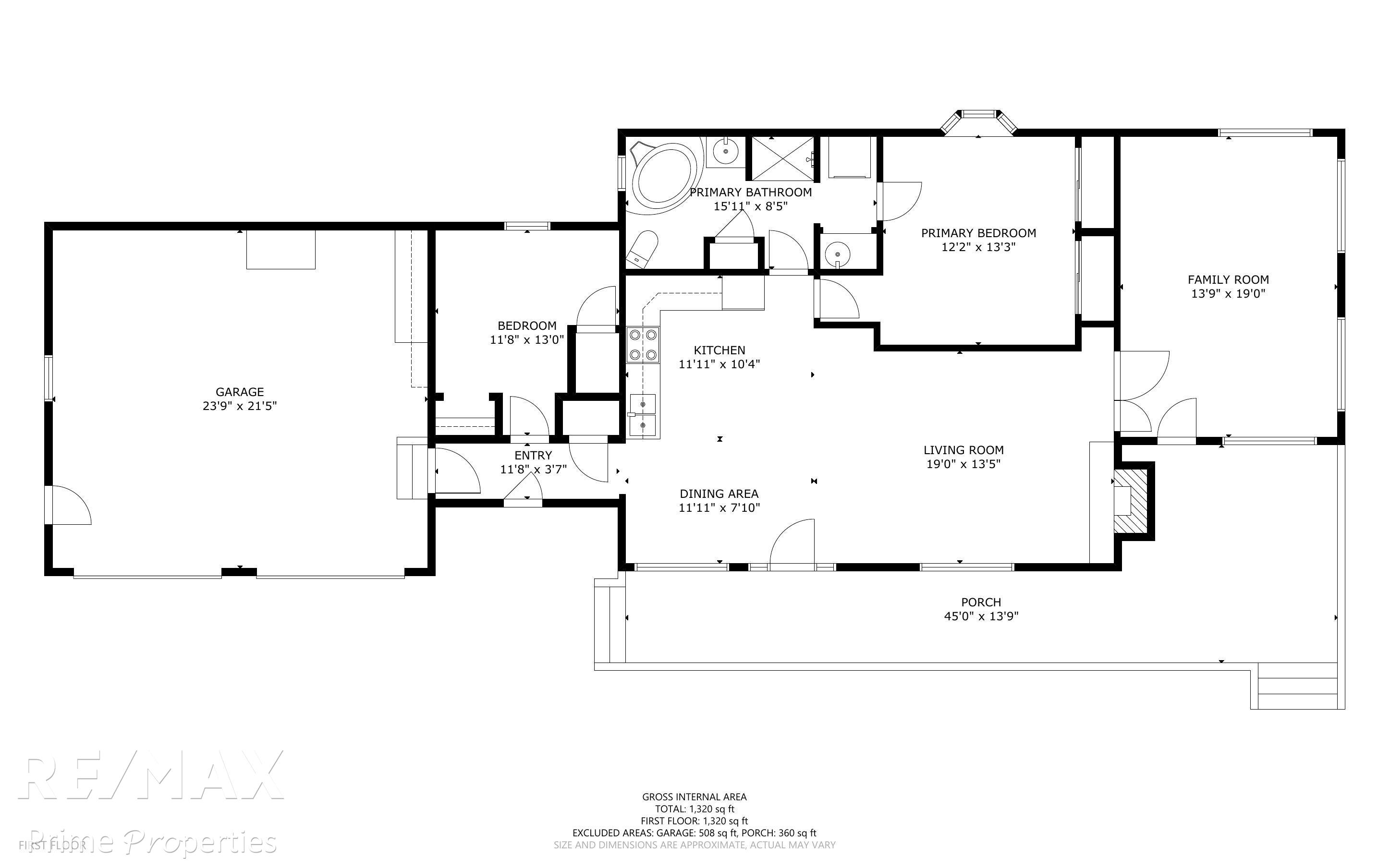 3590 Washburn Road Vassar, MI 48768 - Photo 53 of 57 50162785-0d5ef6ca-9d6a-497f-aafa-dacc4c1b2037.JPG