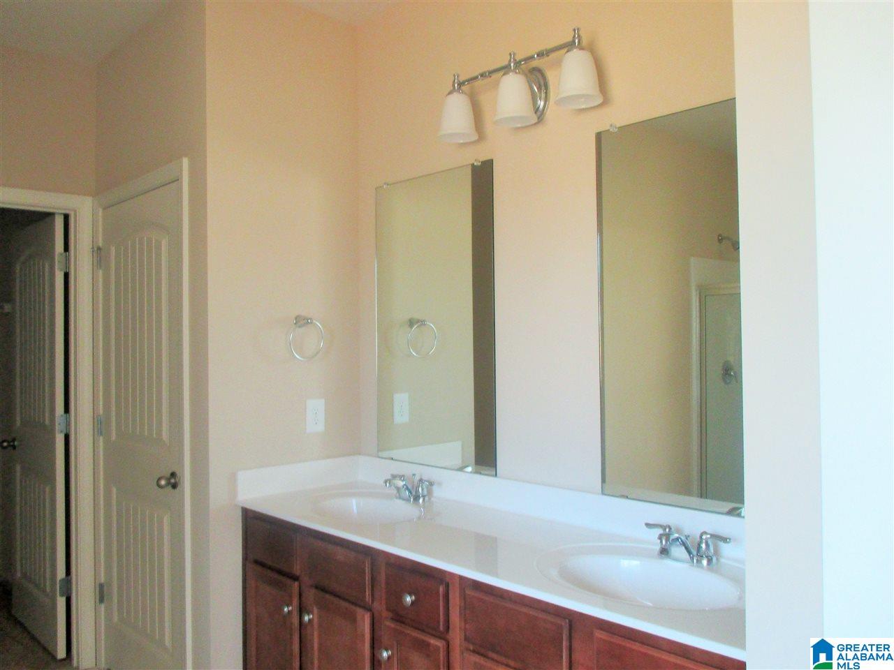 9357 Brake Circle Kimberly, AL 35091 - Photo 11 of 28