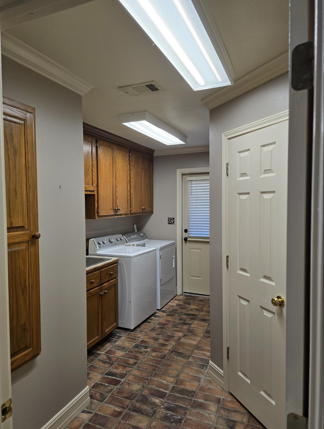 2145 Rikisha Lane Beaumont, TX 77706 - Photo 12 of 28