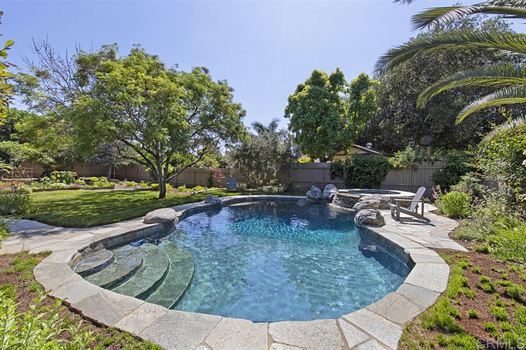 1565 McDonald Road Fallbrook, CA 92028 - Photo 1 of 25