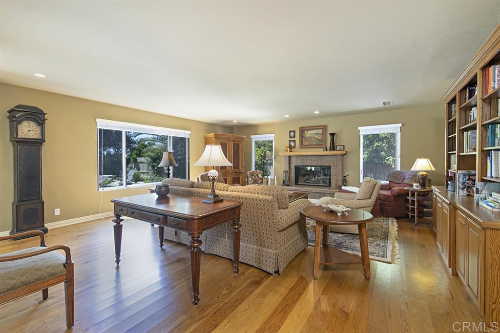 1565 McDonald Road Fallbrook, CA 92028 - Photo 11 of 25