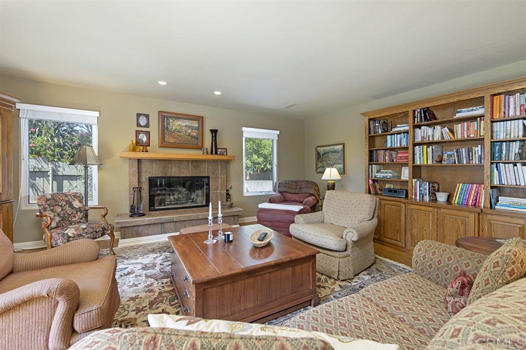 1565 McDonald Road Fallbrook, CA 92028 - Photo 12 of 25