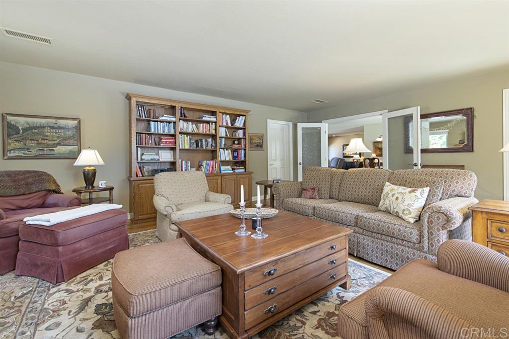 1565 McDonald Road Fallbrook, CA 92028 - Photo 13 of 25