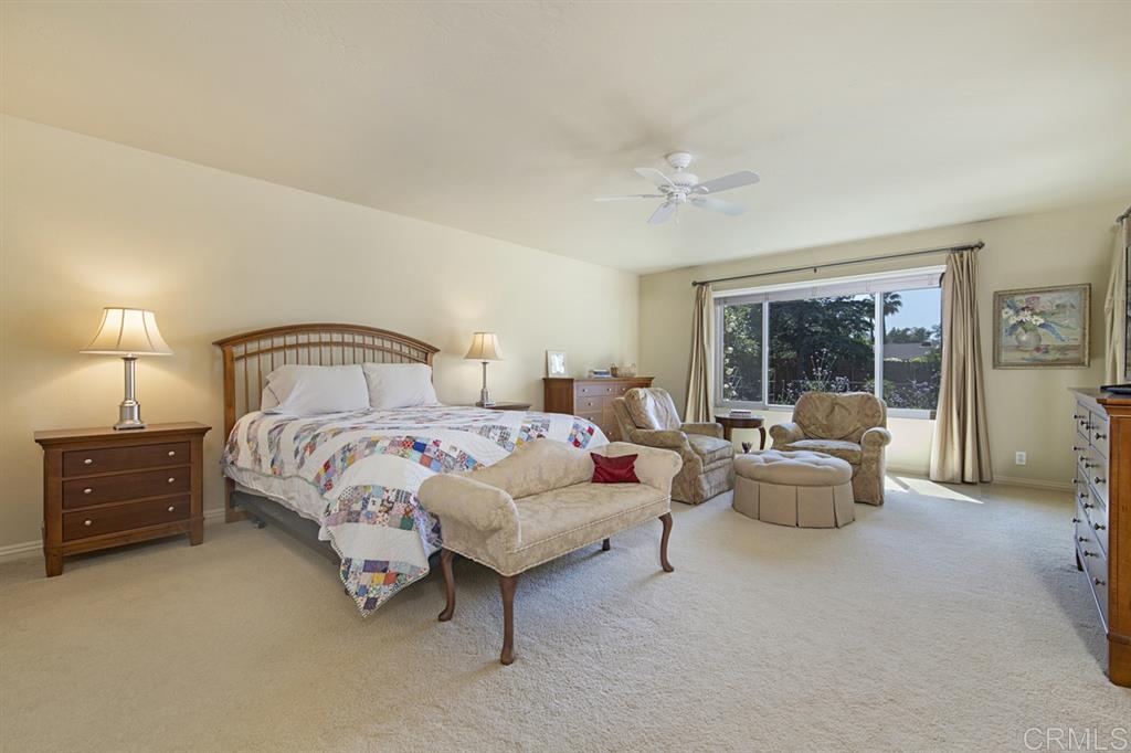 1565 McDonald Road Fallbrook, CA 92028 - Photo 14 of 25