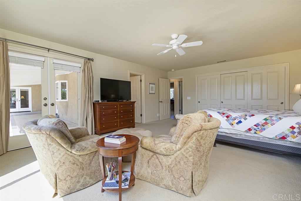 1565 McDonald Road Fallbrook, CA 92028 - Photo 15 of 25