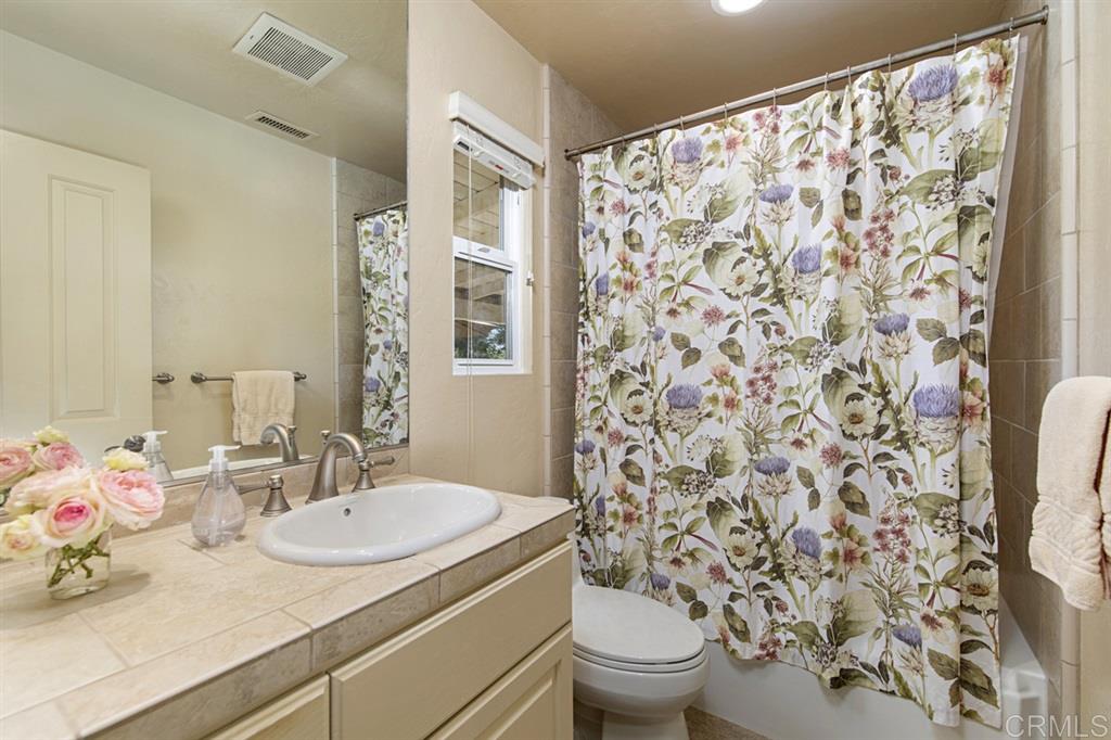 1565 McDonald Road Fallbrook, CA 92028 - Photo 16 of 25