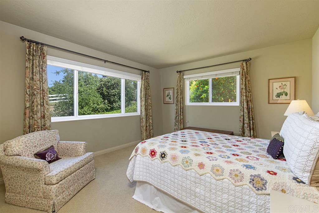 1565 McDonald Road Fallbrook, CA 92028 - Photo 17 of 25