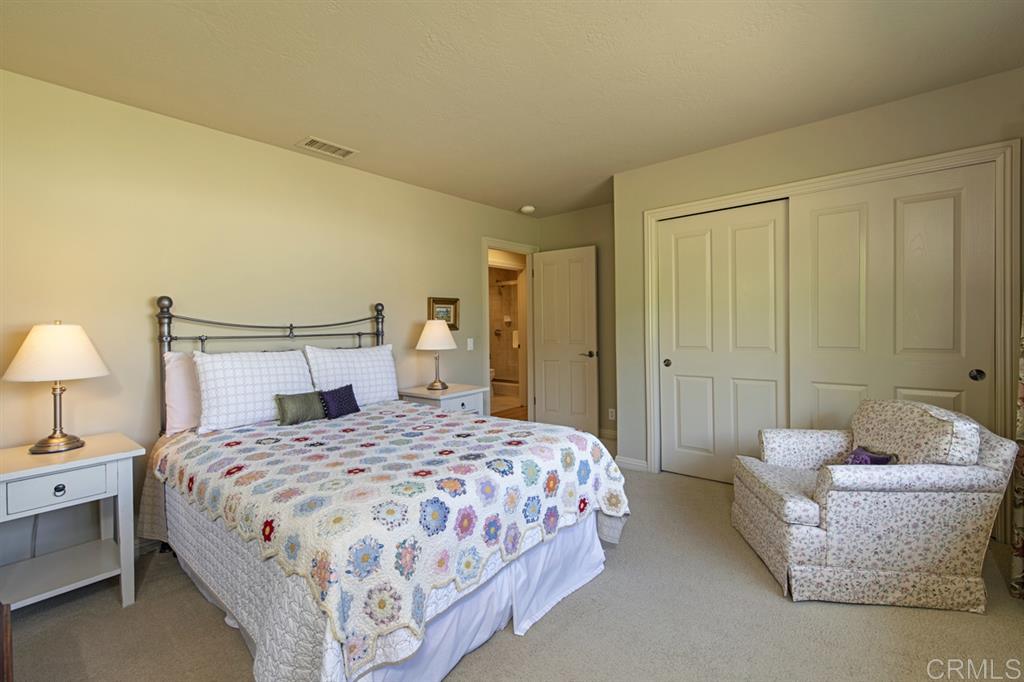 1565 McDonald Road Fallbrook, CA 92028 - Photo 18 of 25