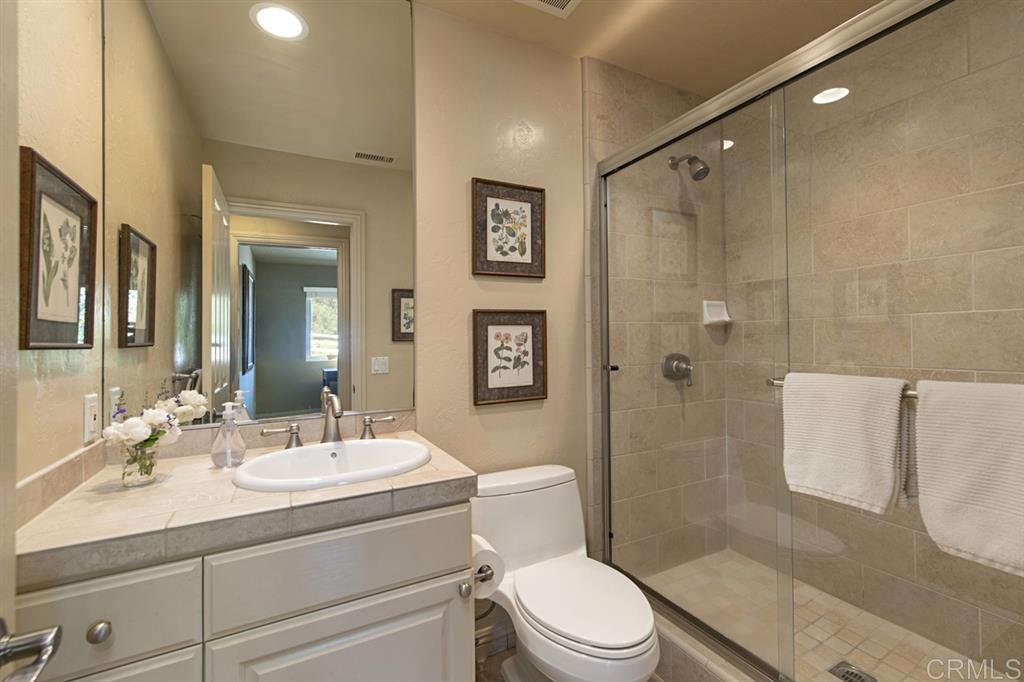 1565 McDonald Road Fallbrook, CA 92028 - Photo 19 of 25