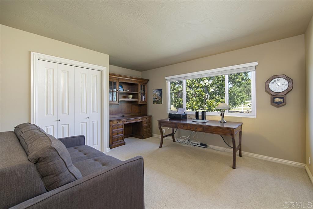1565 McDonald Road Fallbrook, CA 92028 - Photo 20 of 25