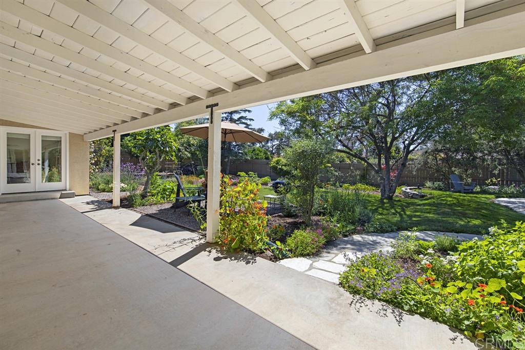 1565 McDonald Road Fallbrook, CA 92028 - Photo 21 of 25
