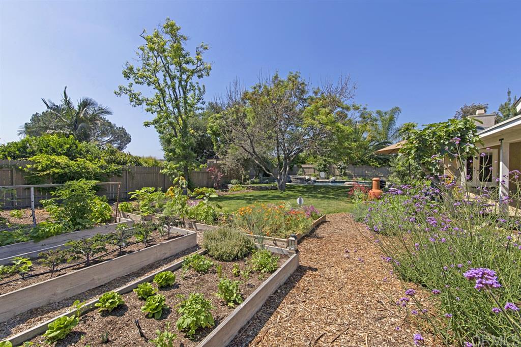 1565 McDonald Road Fallbrook, CA 92028 - Photo 23 of 25