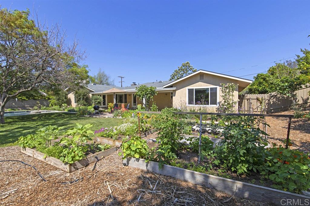 1565 McDonald Road Fallbrook, CA 92028 - Photo 24 of 25
