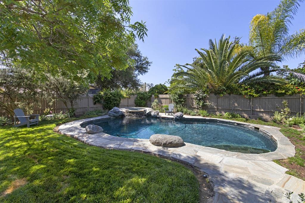 1565 McDonald Road Fallbrook, CA 92028 - Photo 25 of 25