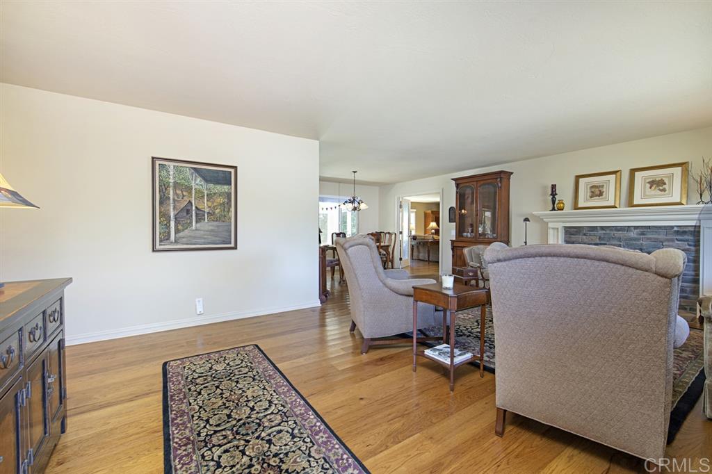 1565 McDonald Road Fallbrook, CA 92028 - Photo 4 of 25
