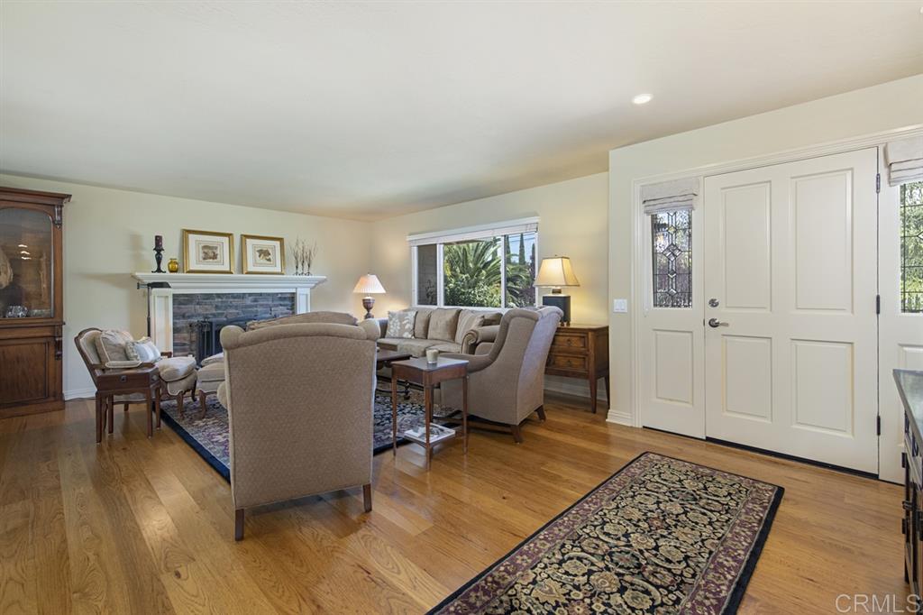 1565 McDonald Road Fallbrook, CA 92028 - Photo 5 of 25