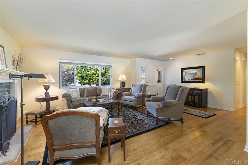1565 McDonald Road Fallbrook, CA 92028 - Photo 6 of 25