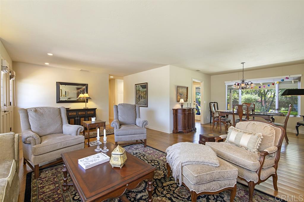 1565 McDonald Road Fallbrook, CA 92028 - Photo 7 of 25