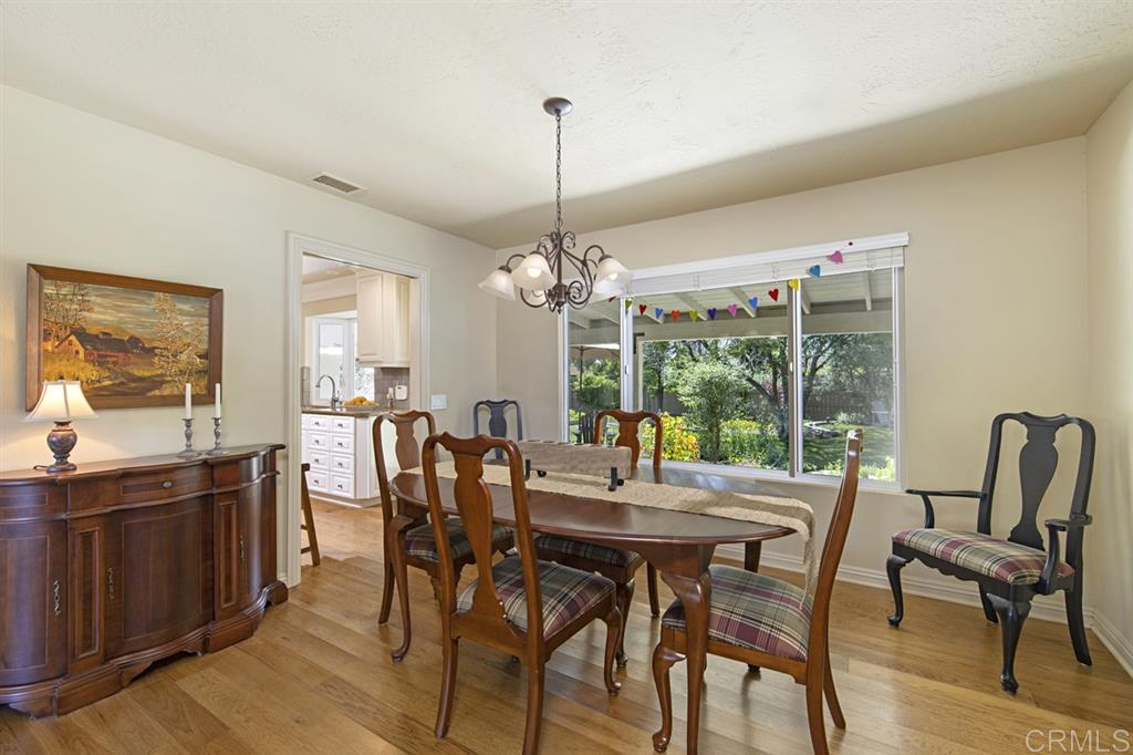 1565 McDonald Road Fallbrook, CA 92028 - Photo 8 of 25
