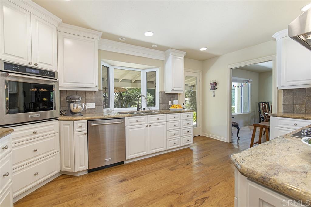 1565 McDonald Road Fallbrook, CA 92028 - Photo 9 of 25
