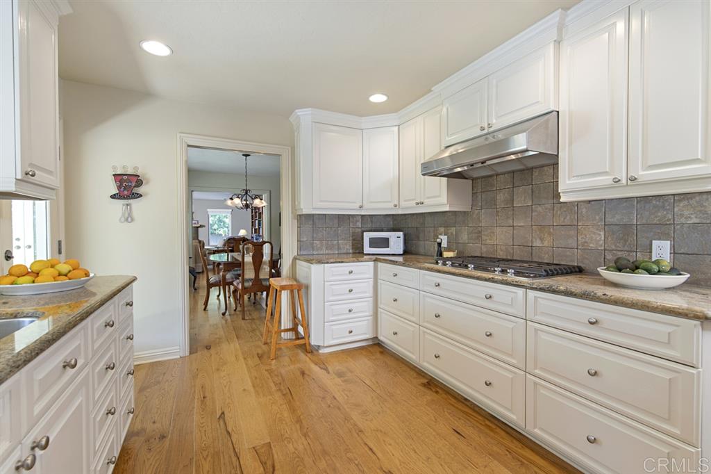 1565 McDonald Road Fallbrook, CA 92028 - Photo 10 of 25
