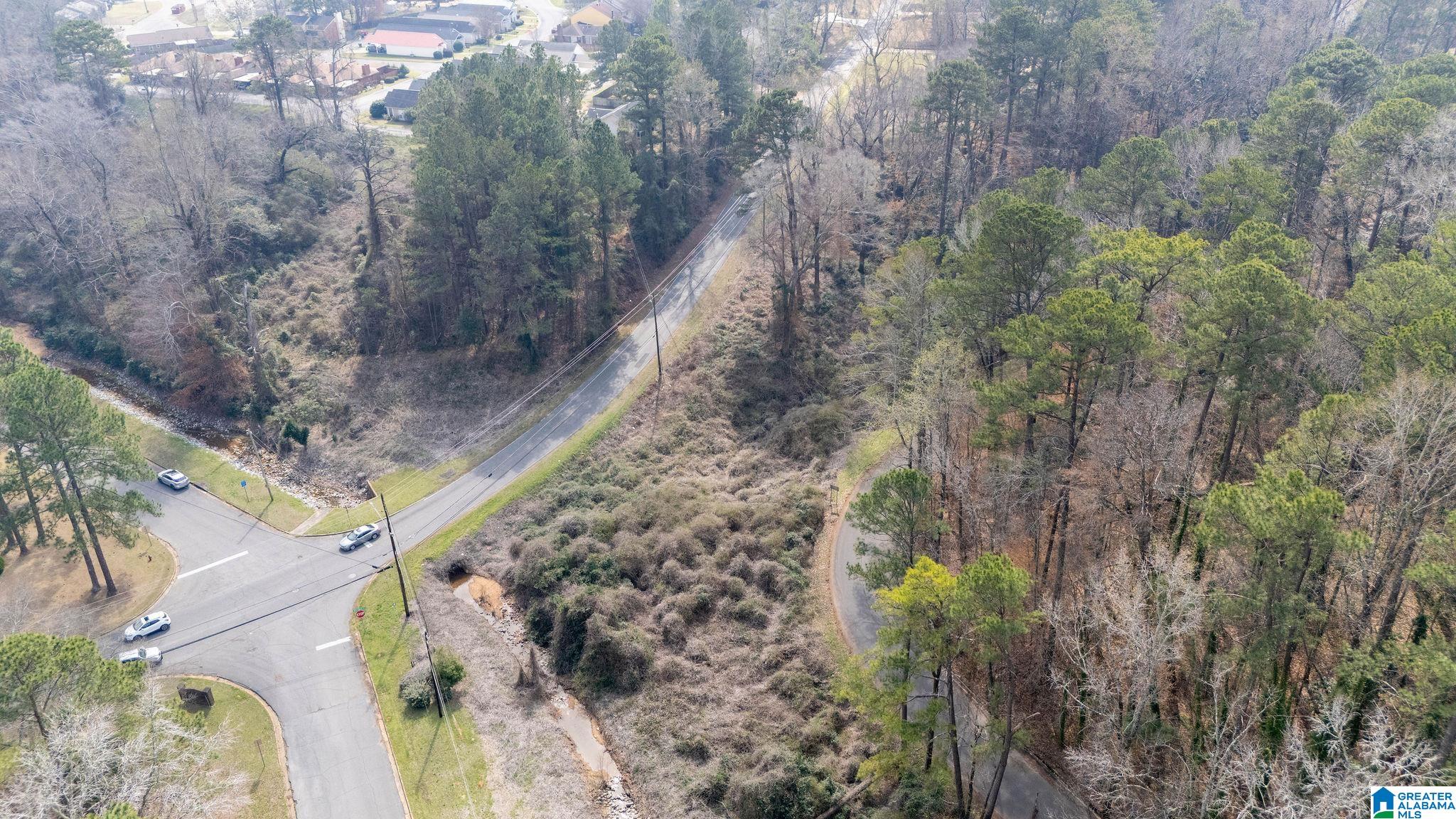 0 Woodland Road, Unit 1 Tuscaloosa, AL 35405 - Photo 8 of 16