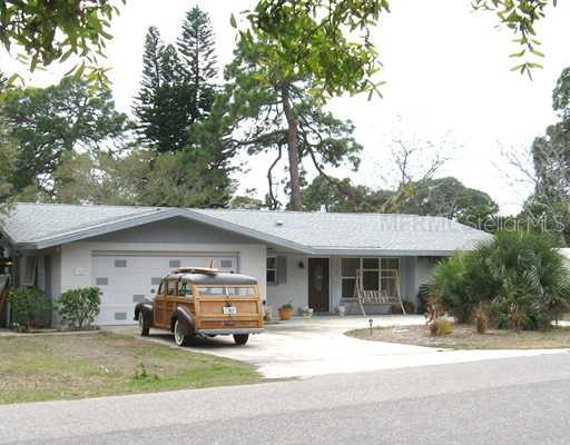 900 The Rialto Venice, FL 34285 - Photo 1 of 1 Exterior Front