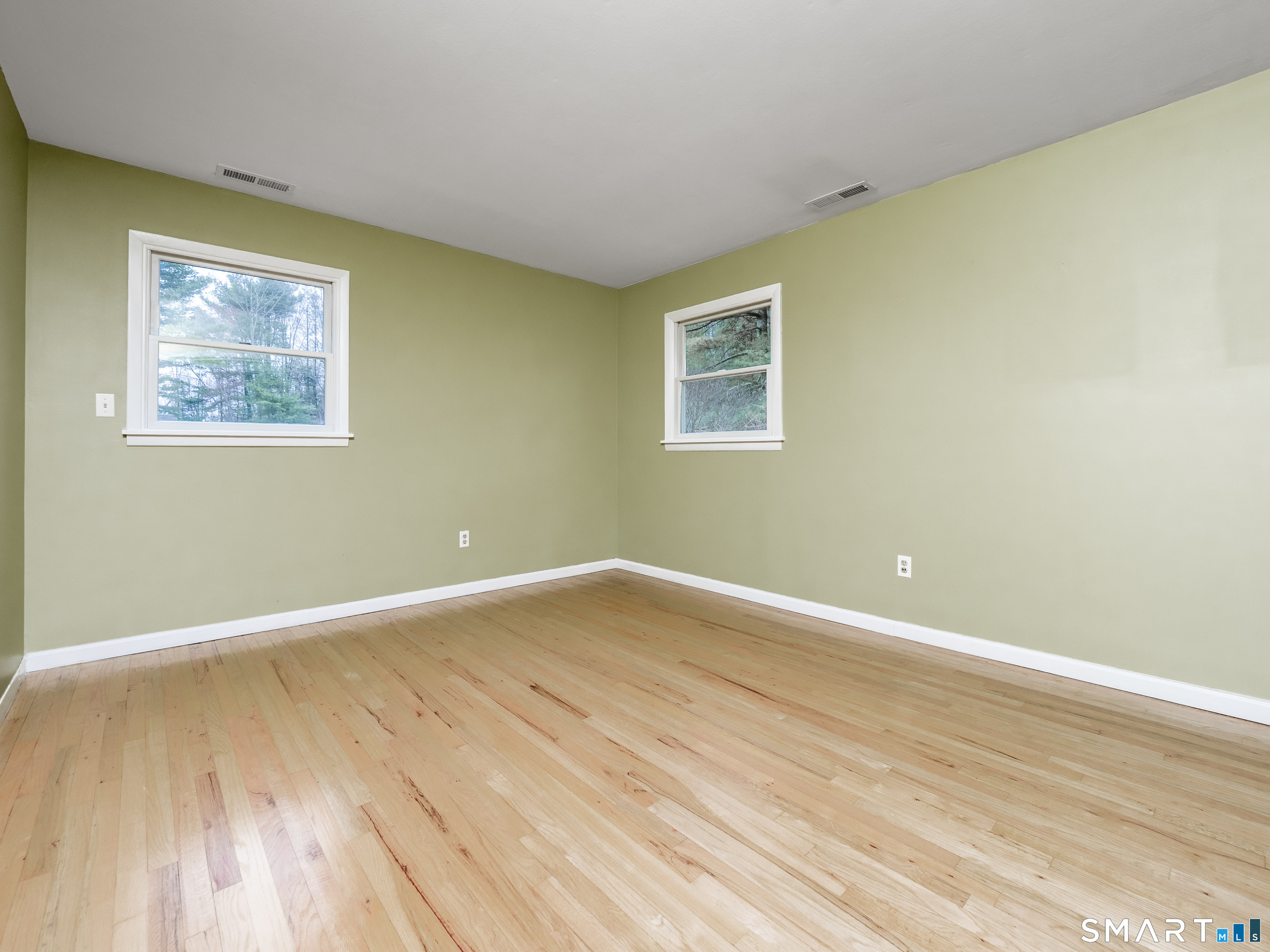 94 D Miry Brook Road Danbury, CT 06810 - Photo 12 of 29