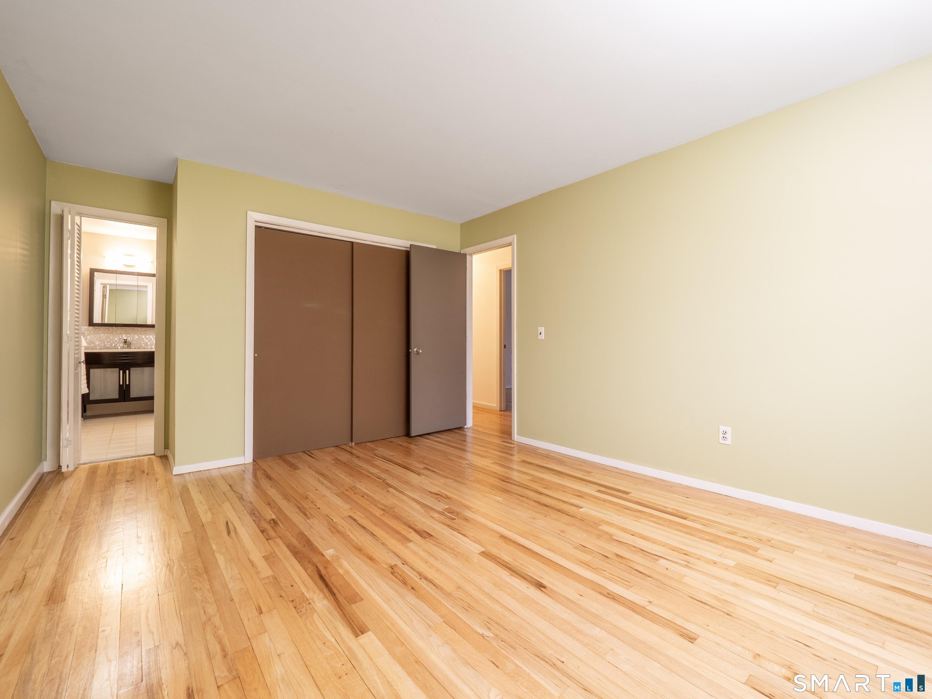 94 D Miry Brook Road Danbury, CT 06810 - Photo 13 of 29