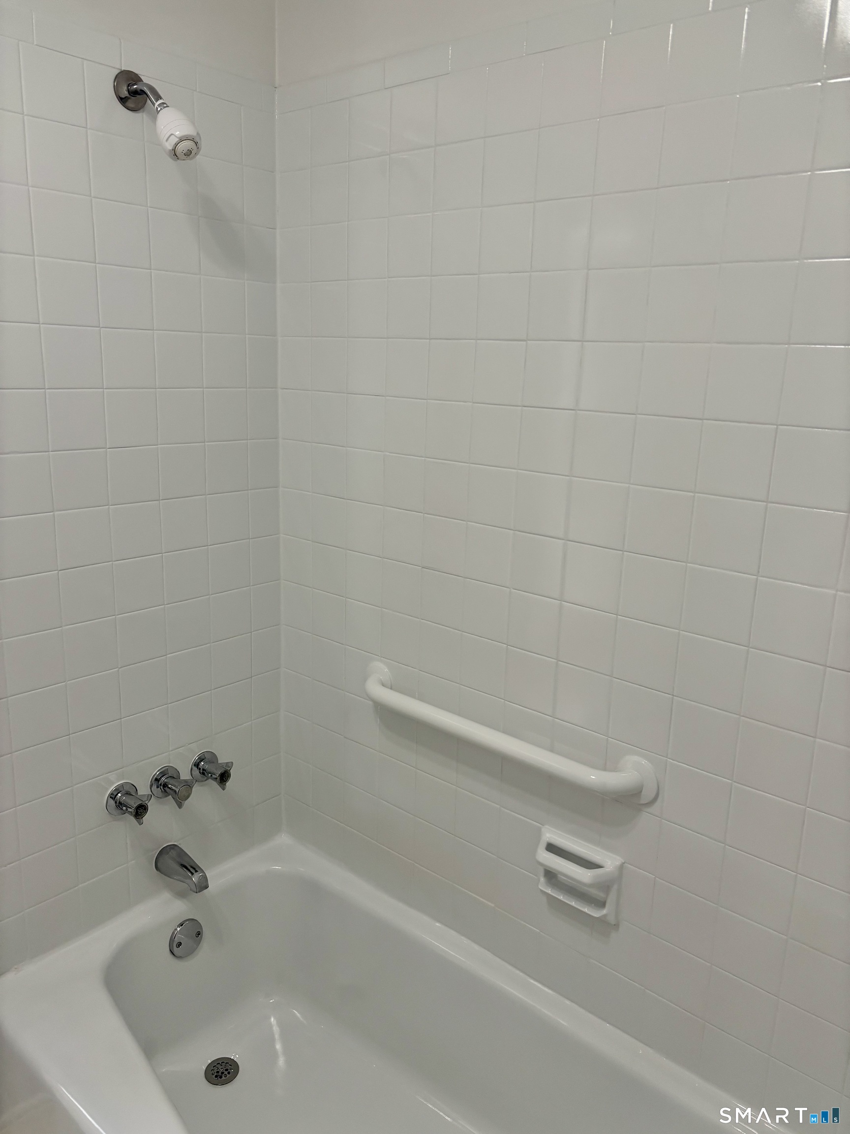 94 D Miry Brook Road Danbury, CT 06810 - Photo 15 of 29