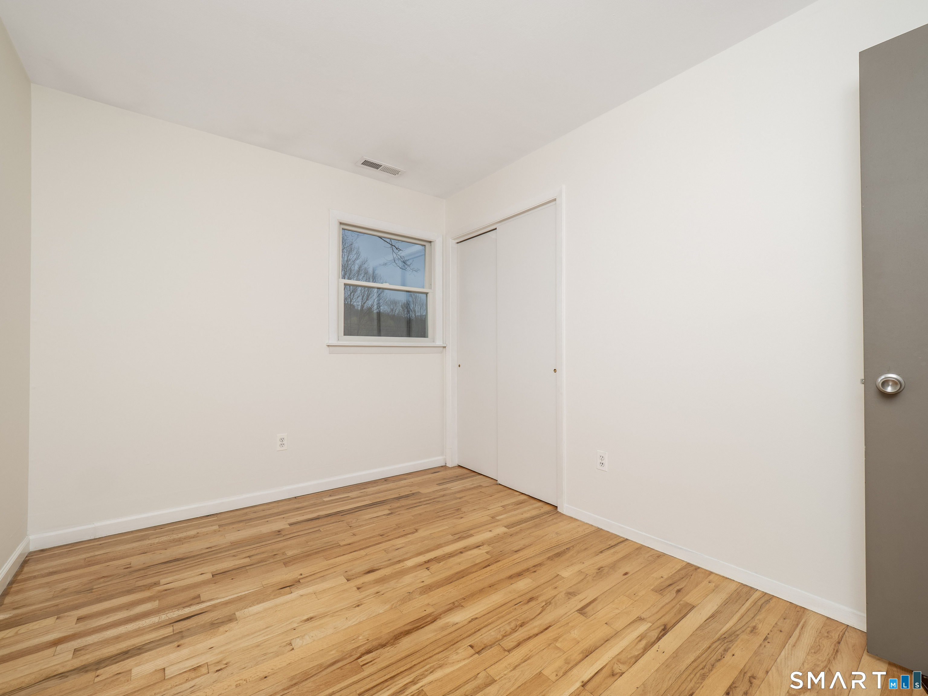 94 D Miry Brook Road Danbury, CT 06810 - Photo 16 of 29