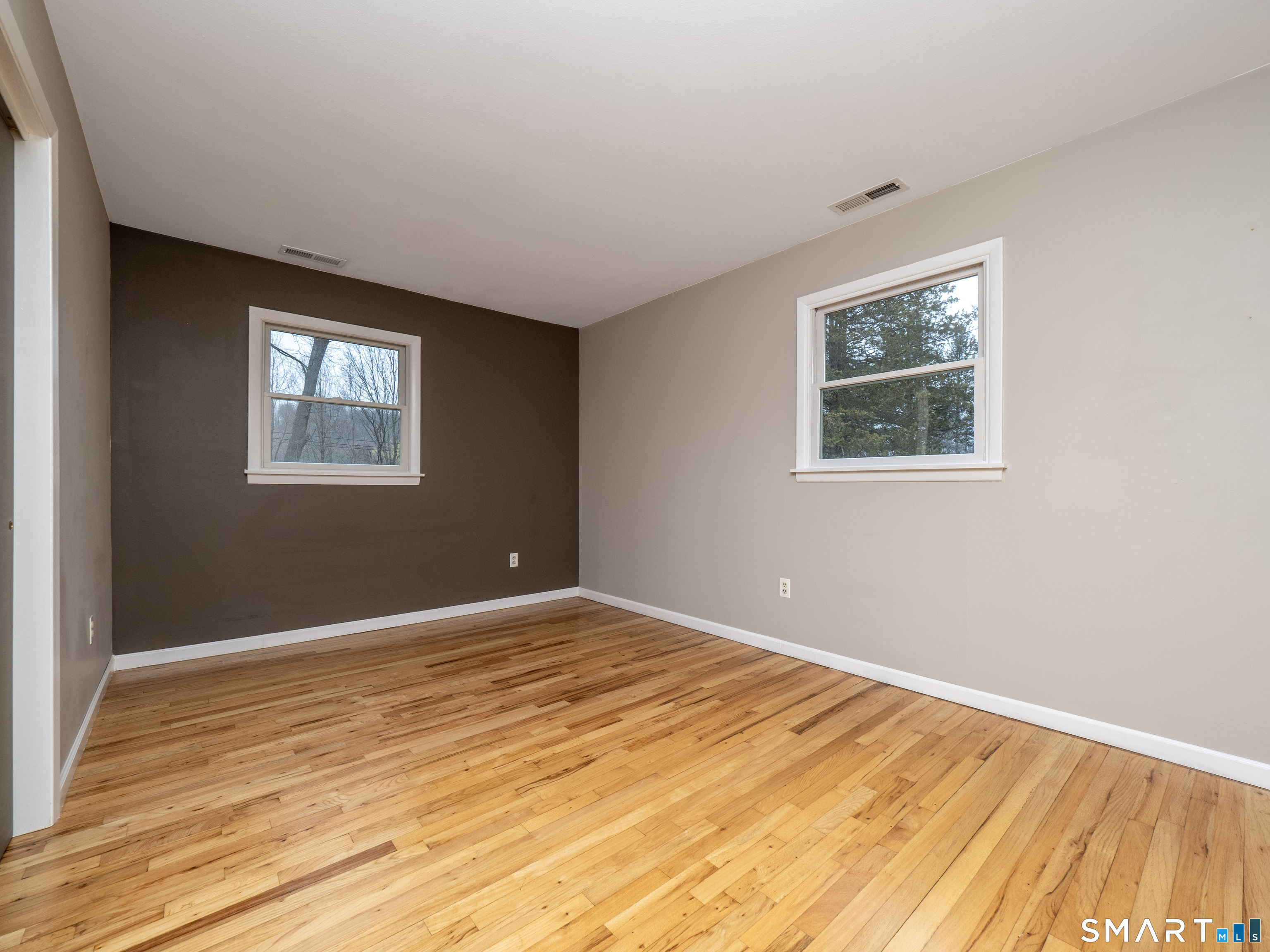 94 D Miry Brook Road Danbury, CT 06810 - Photo 18 of 29