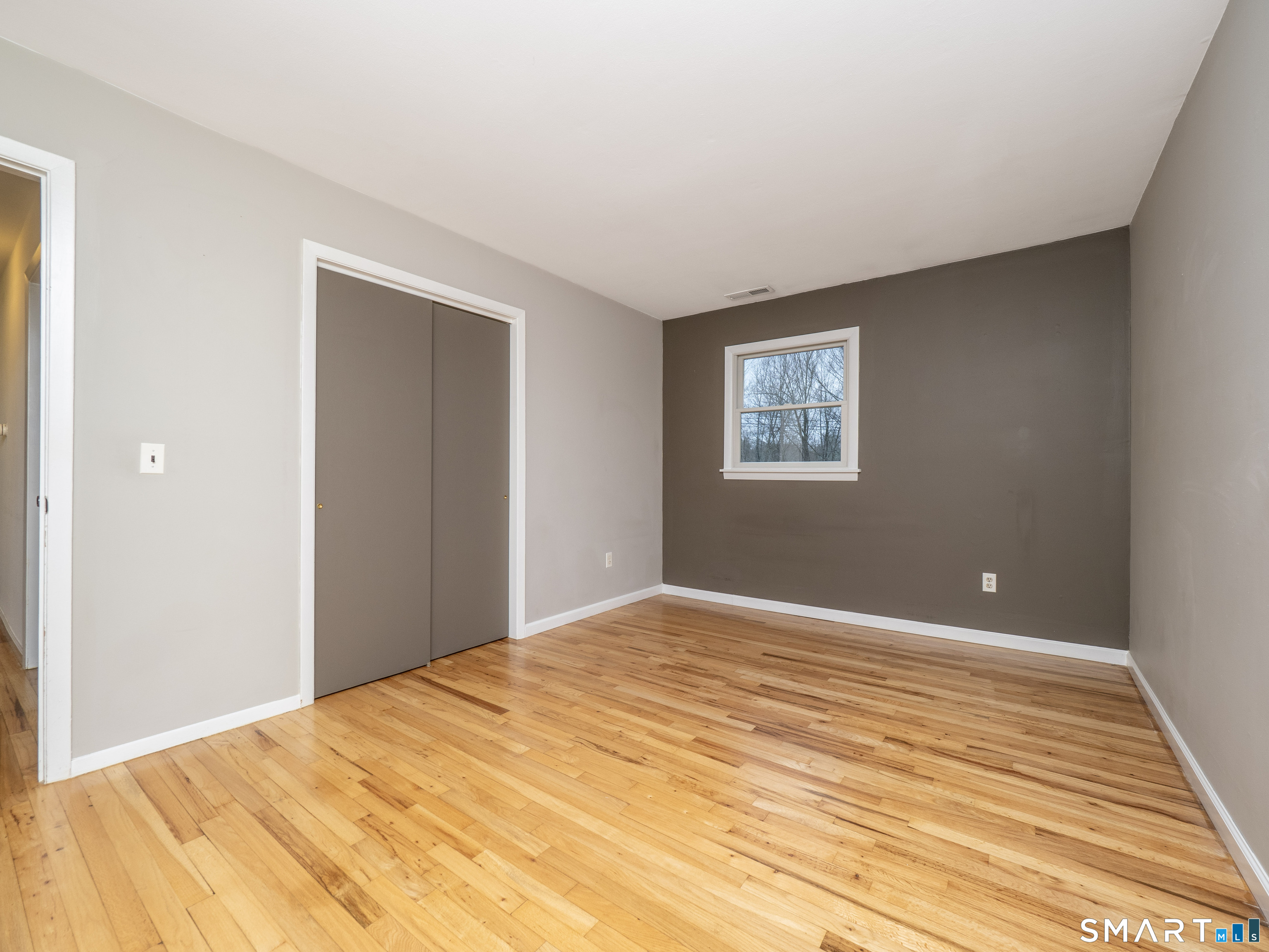 94 D Miry Brook Road Danbury, CT 06810 - Photo 19 of 29