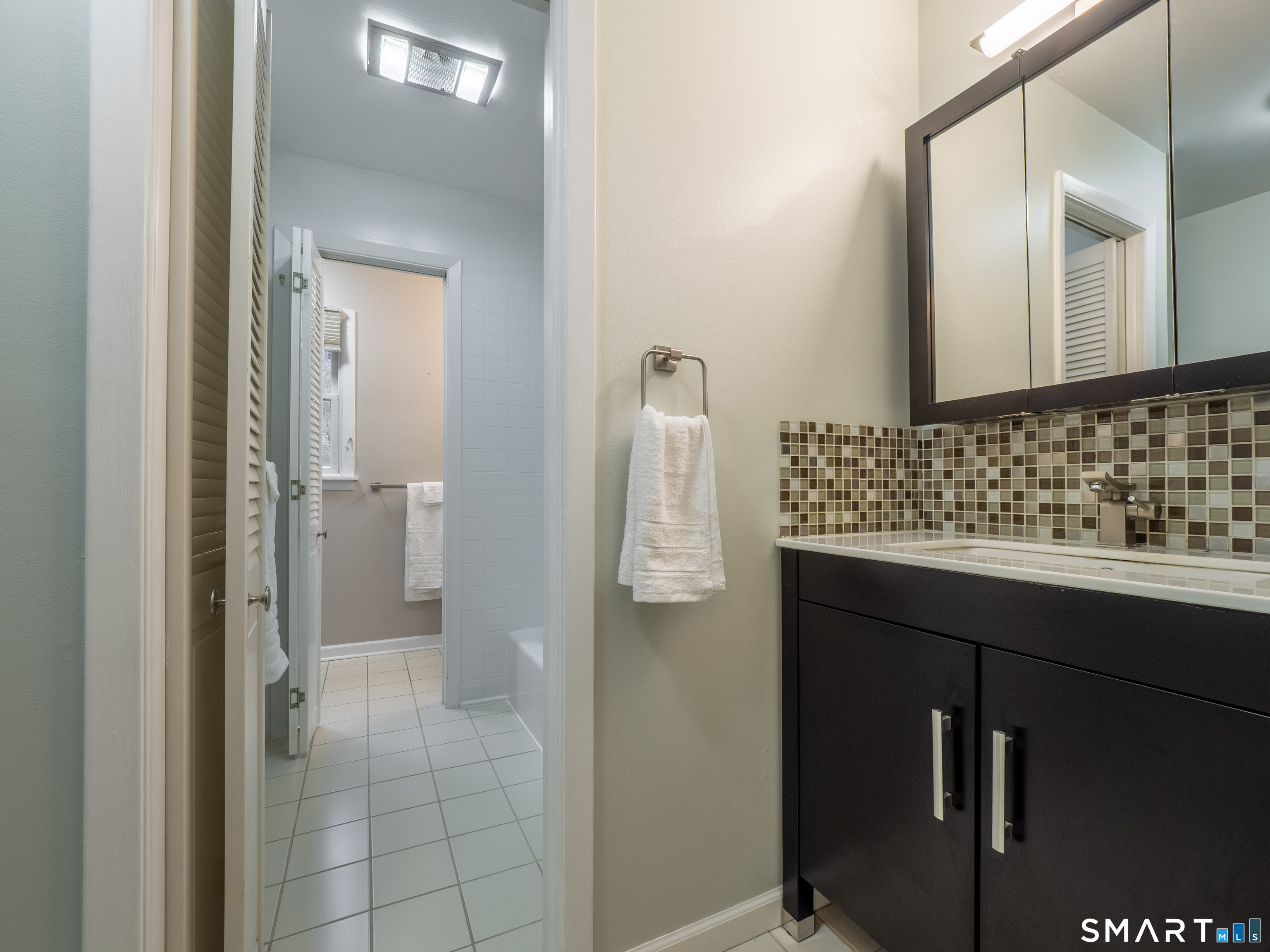 94 D Miry Brook Road Danbury, CT 06810 - Photo 20 of 29