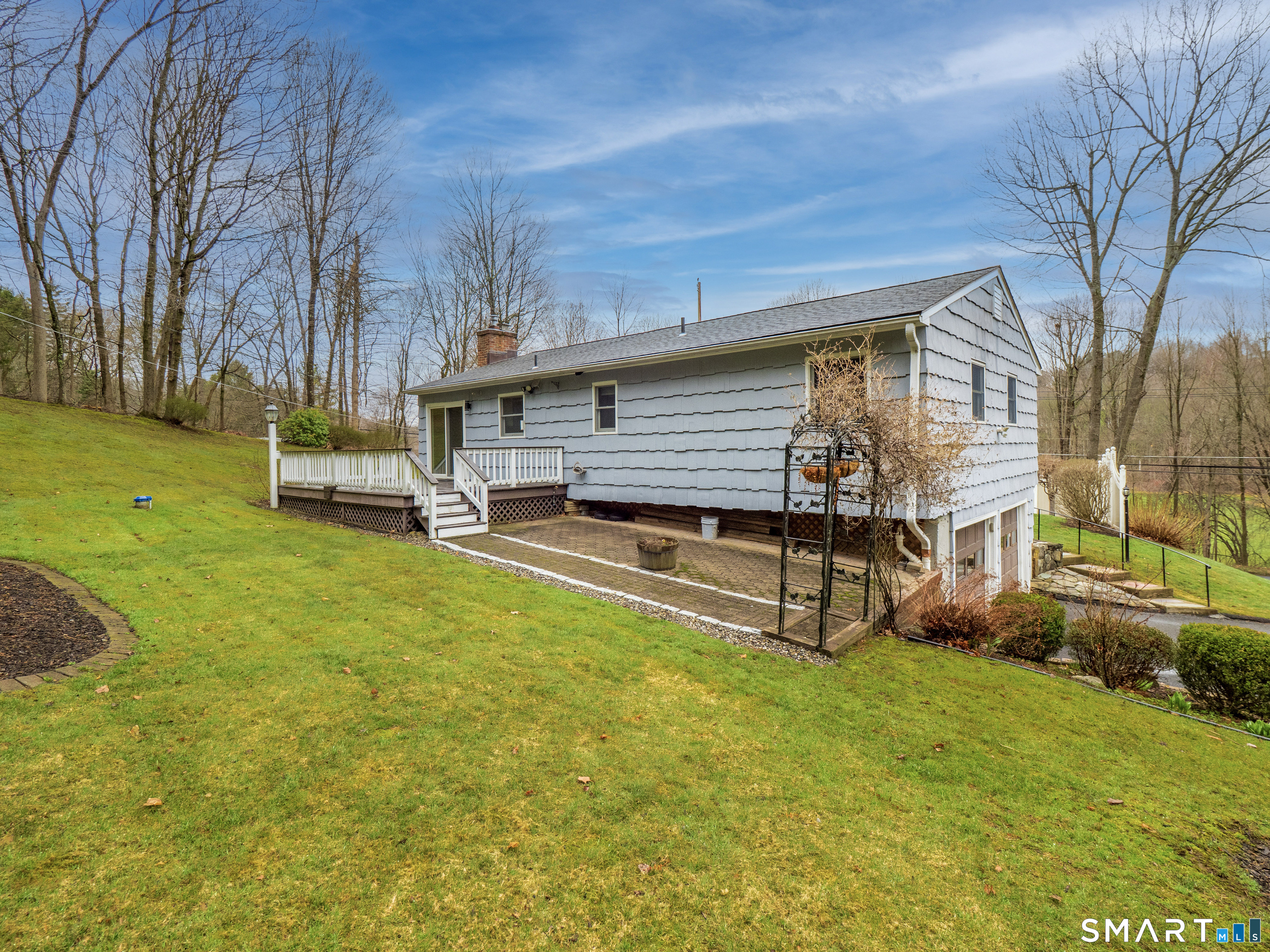 94 D Miry Brook Road Danbury, CT 06810 - Photo 2 of 29