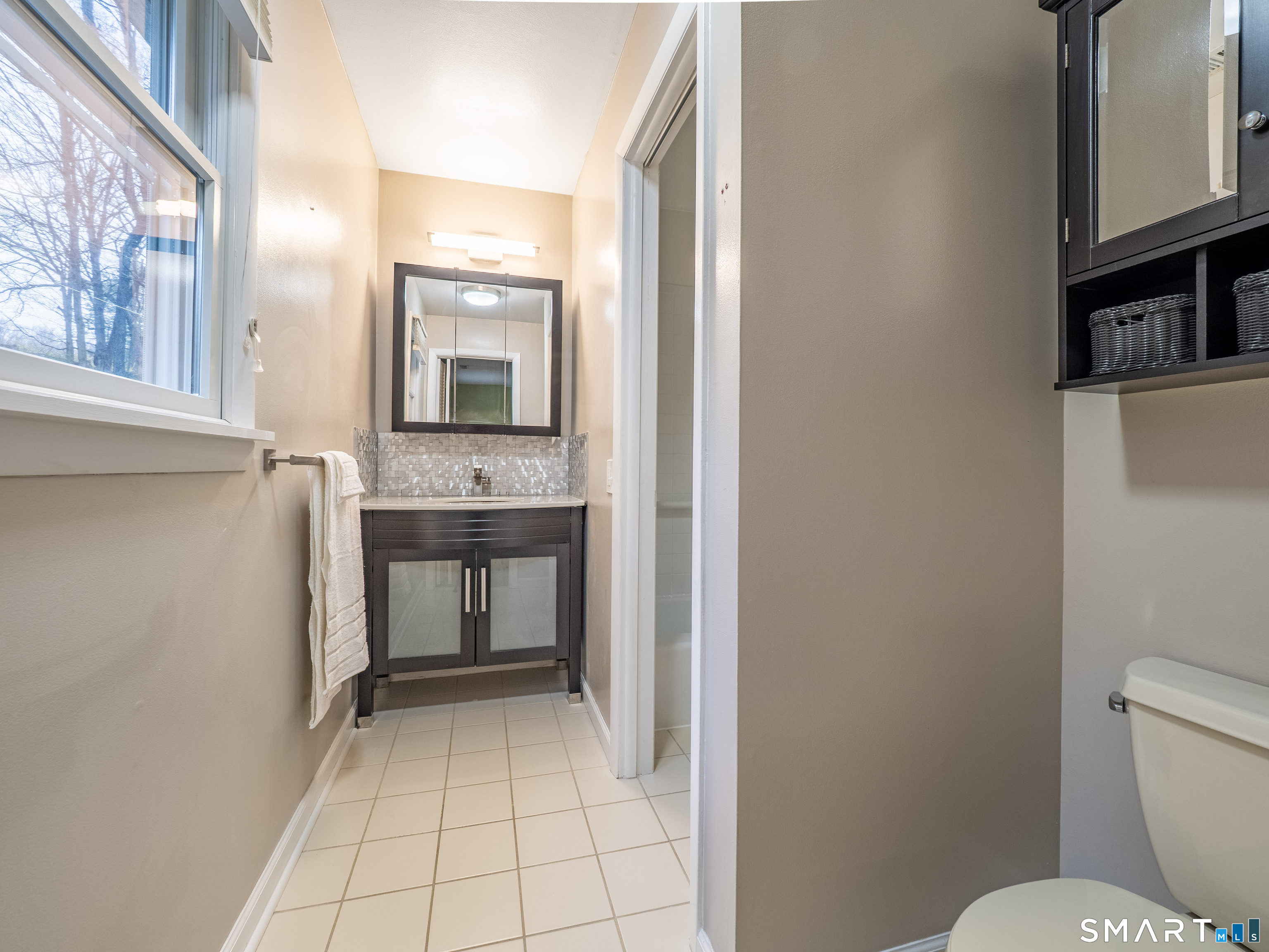 94 D Miry Brook Road Danbury, CT 06810 - Photo 21 of 29