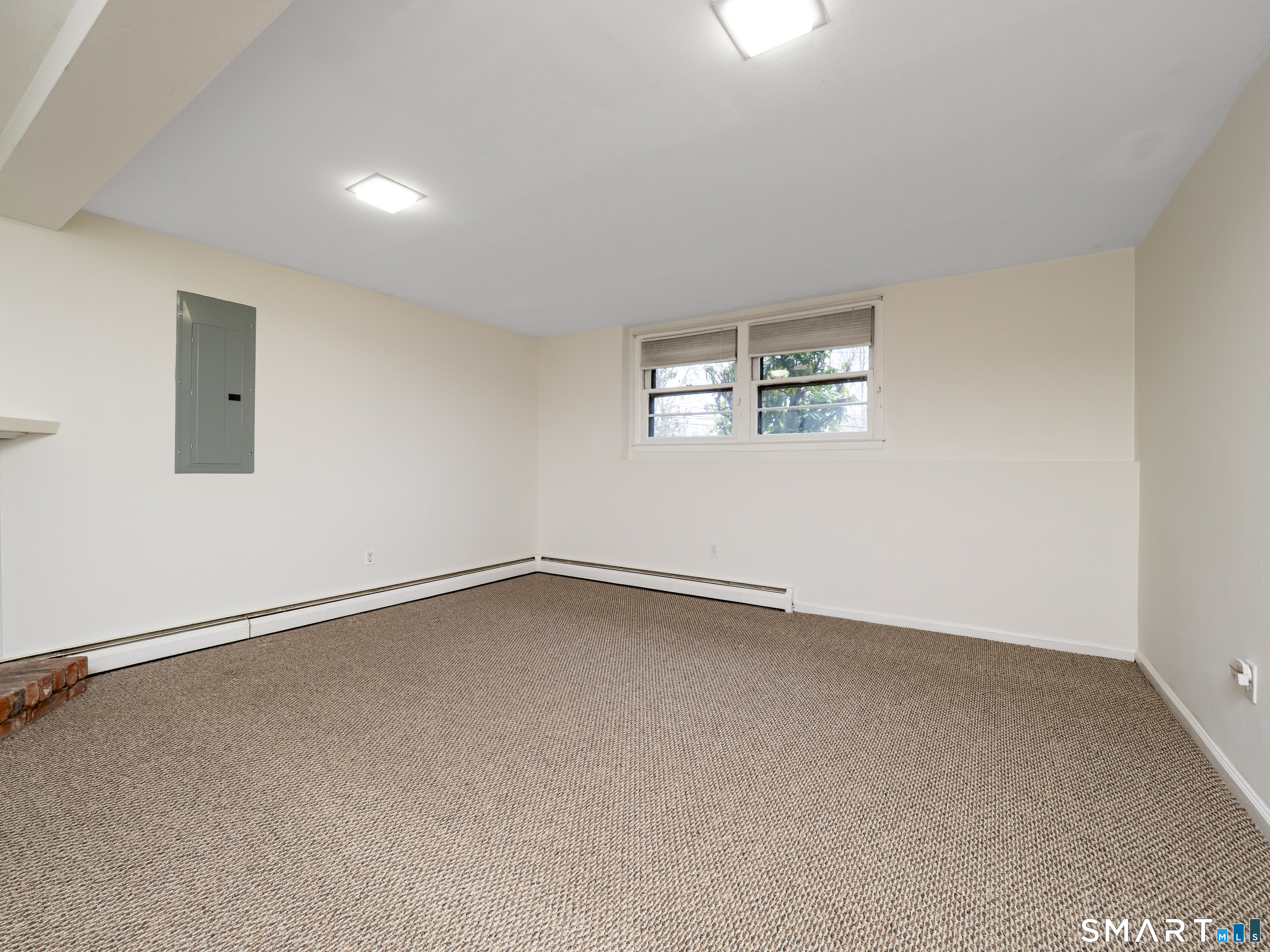 94 D Miry Brook Road Danbury, CT 06810 - Photo 22 of 29