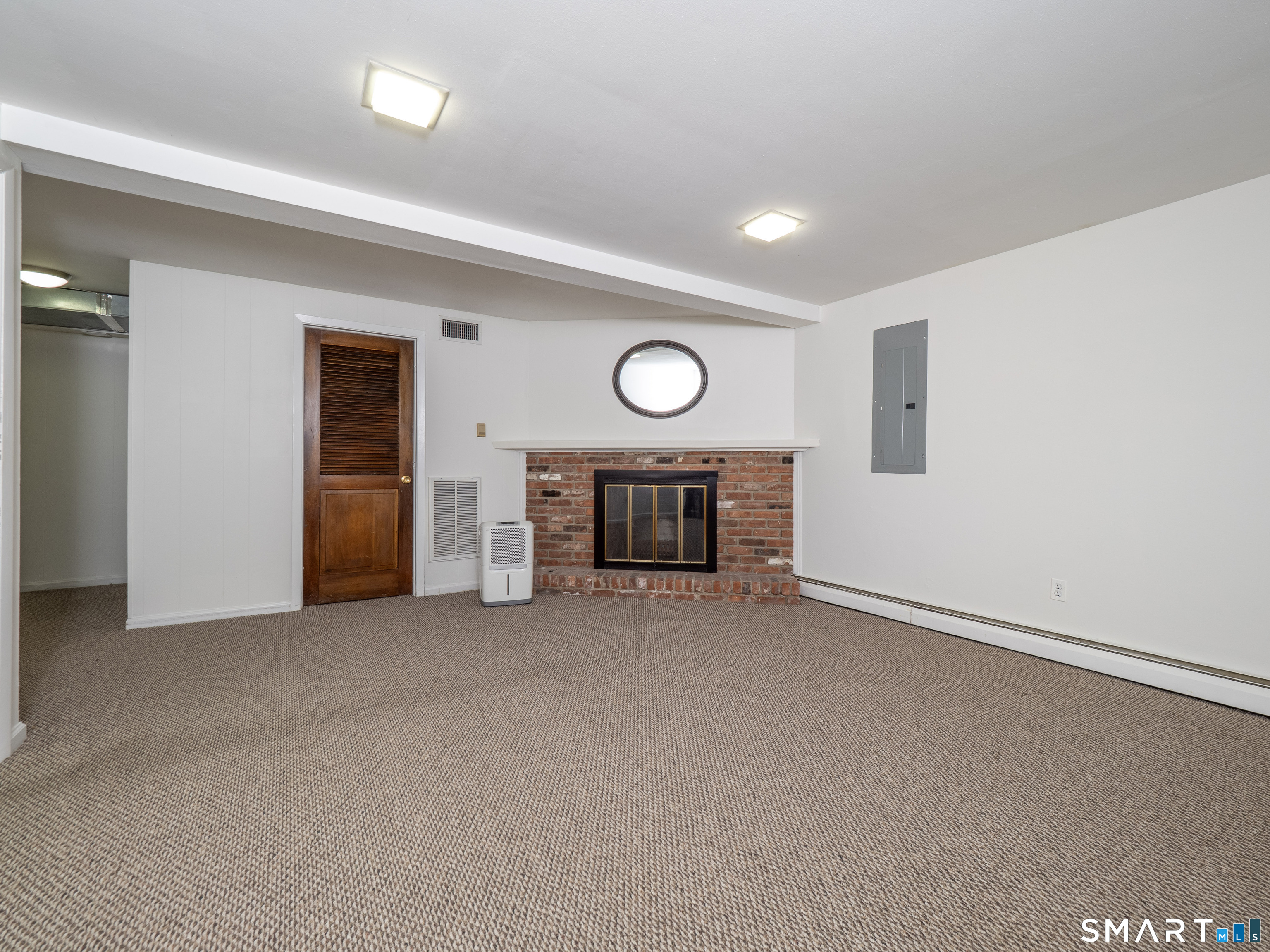 94 D Miry Brook Road Danbury, CT 06810 - Photo 23 of 29